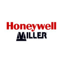 Honeywell Miller, matériels de sécurité antichute pour l'élagage
