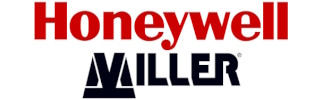 Honeywell Miller