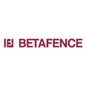 Betafence