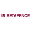 Betafence, clôture, grillage