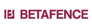 Betafence