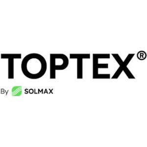 TOPTEX