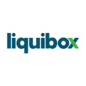 LiquiBox, poches souples Bag In Box pour conservation des liquides alimentaires