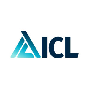 ICL