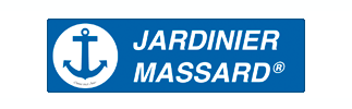 Jardinier Massard