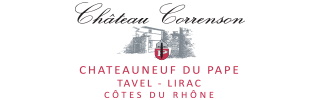 Château Correnson