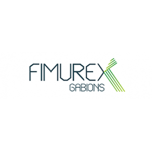 Fimurex