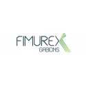 Fimurex, gabions professionnels