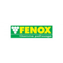 Fenox, accessoires de palissage