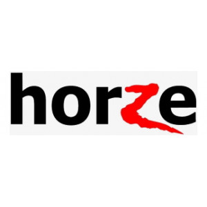 Horze