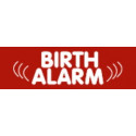 Birth Alarm, indicateurs de poulinage