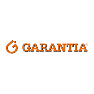 Garantia