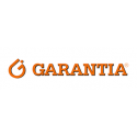 Garantia, récupérateurs eau de pluie et compostage