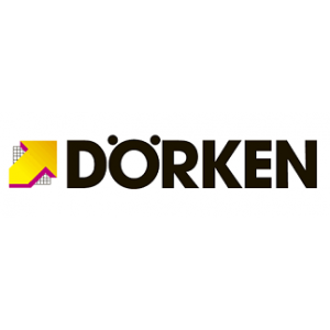 Doerken