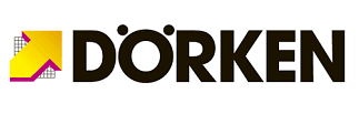 Doerken