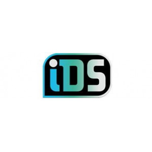 IDS