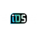 IDS, tapis et revêtements de sols professionnels