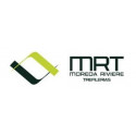 Moreda - MRT, clôtures, grillages | Vente Directe en Ligne