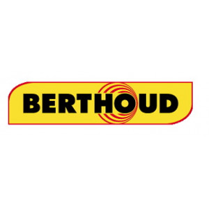 Berthoud