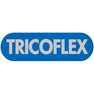 Tricoflex