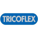 Tricoflex, tuyaux d'arrosage