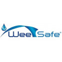 Weesafe, combinaisons de protection