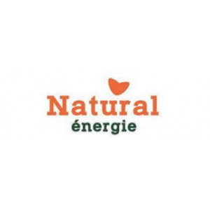 Natural Energie