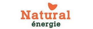 Natural Energie