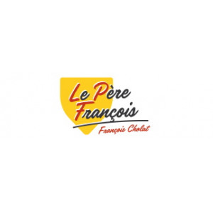 Le Père François