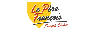 Le Père François