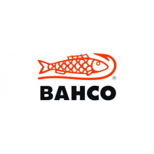 Bahco