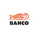 Bahco, outillage professionnel manuel ou électroportatif