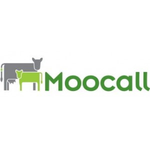 Moocall