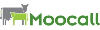 Moocall