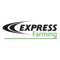 Express Farming, épilateur et écorneur pour bétail