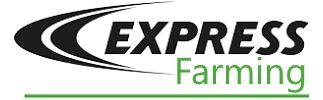 Express Farming