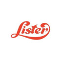 Lister, des tondeuses pour bétails et équidés de qualité