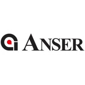 Anser