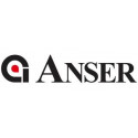 Anser, systèmes d’impression pour le codage d'identification