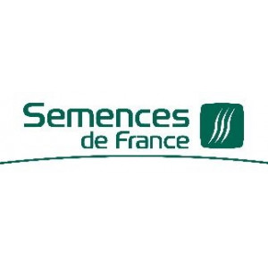 Semences de France