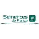 Semences de France, semences pures et mélanges fourrager