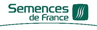 Semences de France