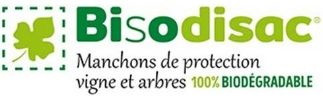 BIsODISAC