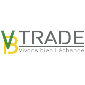 VB Trade