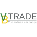 VB Trade, accessoires pratiques pour big bag