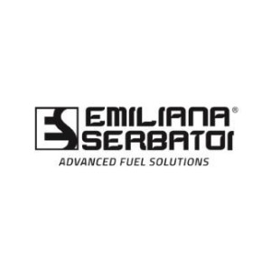 Emiliana Serbatoi
