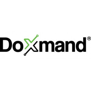 Doxmand