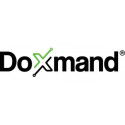 Doxmand, répulsifs à ultrason contre les dégâts du gibier
