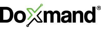 Doxmand