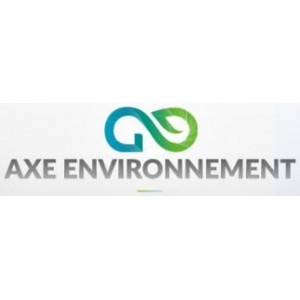 Axe Environnement